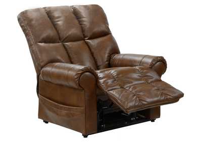 Image for Stallworth Power Lift Recliner