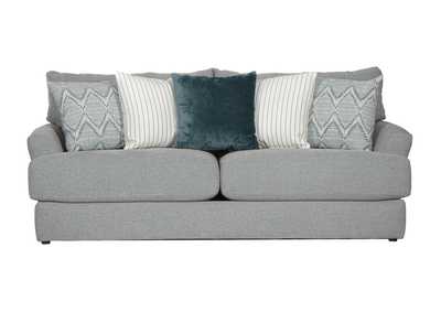 Image for Howell Sofa