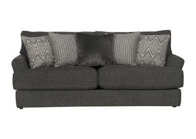 Image for Howell Sofa