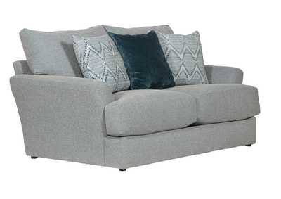 Image for Howell Loveseat