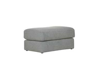 Image for Howell Ottoman