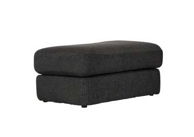 Image for Howell Ottoman