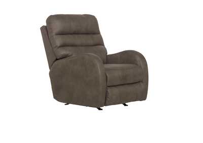 Image for Gadson Power Rocker Recliner