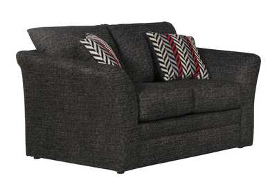 Image for Varner Loveseat