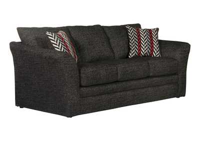 Image for Varner Sofa