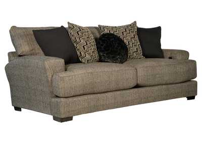 Image for Ava Sofa with Usb Port