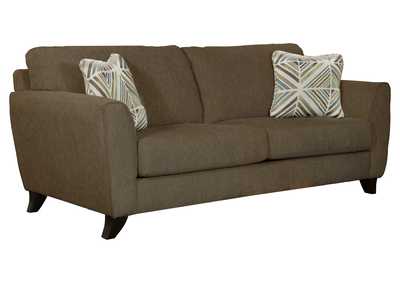 Image for Alyssa Sofa