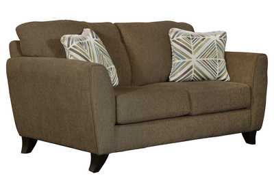 Image for Alyssa Loveseat