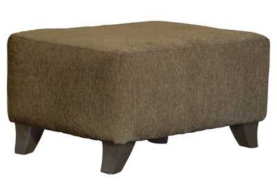 Image for Alyssa Ottoman