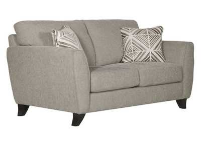 Image for Alyssa Loveseat