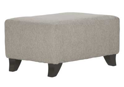 Image for Alyssa Ottoman