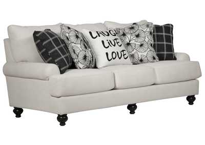 Image for Cumberland Sofa