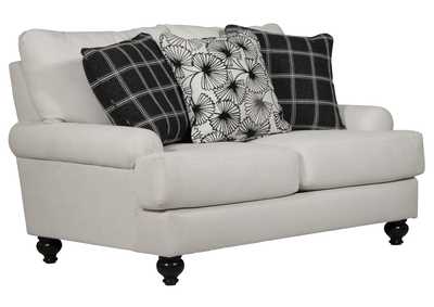 Image for Cumberland Loveseat