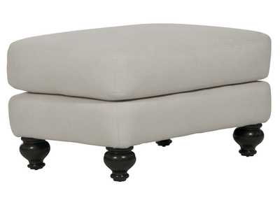 Image for Cumberland Ottoman