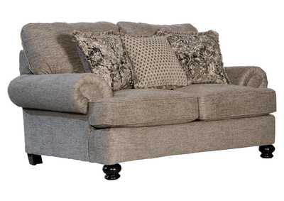 Image for Freemont Loveseat
