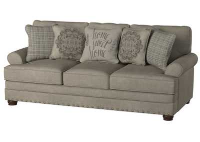 Image for Farmington Sofa