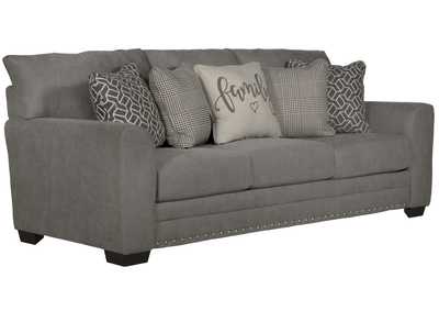 Image for Cutler Sofa