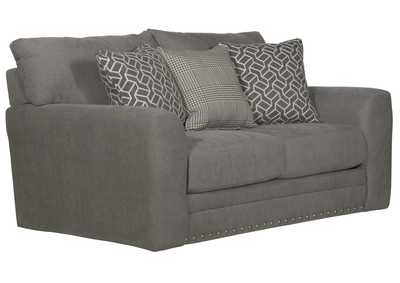 Image for Cutler Gliding Loveseat