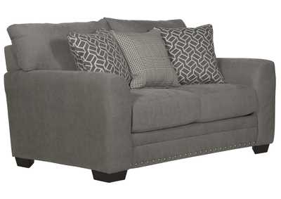 Image for Cutler Loveseat