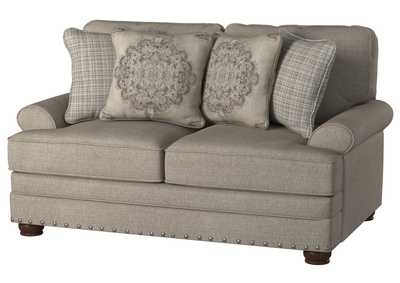 Image for Farmington Loveseat