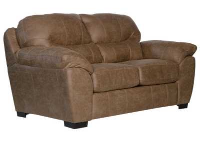 Image for Grant Loveseat