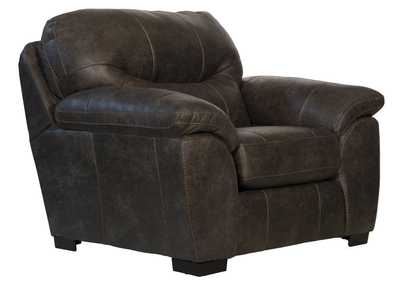 Image for Grant Chair and A Half