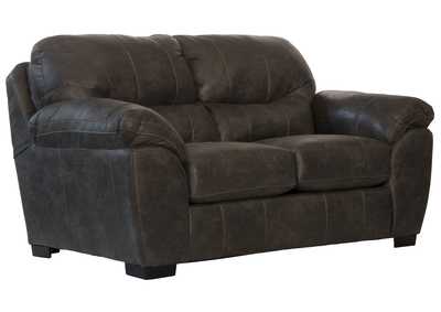 Image for Grant Loveseat