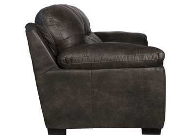 Image for Grant Sofa