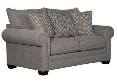 Image for Havana Loveseat