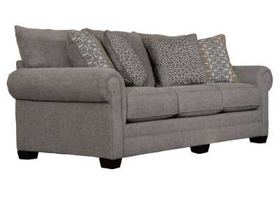 Image for Havana Sofa (94")