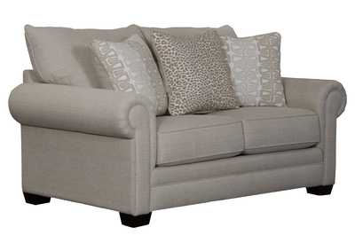 Image for Havana Loveseat