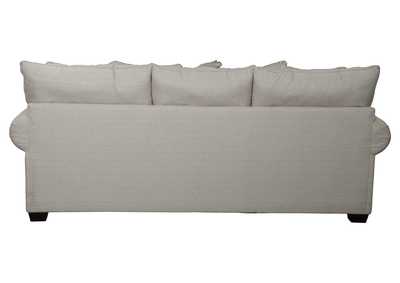 Image for Havana Sofa (94")