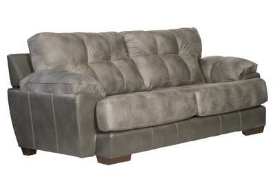 Image for Drummond Sofa