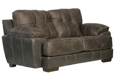 Image for Drummond Loveseat