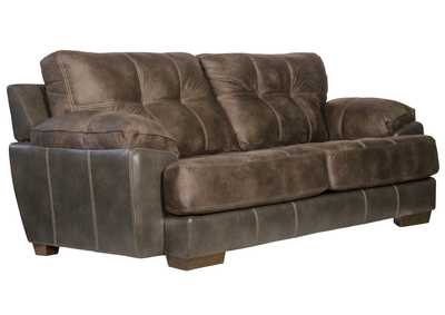 Image for Drummond Sofa