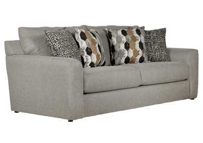 Image for Hooten Sofa