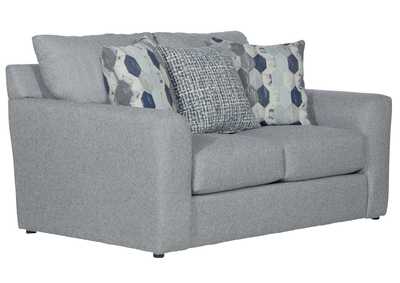 Image for Hooten Loveseat