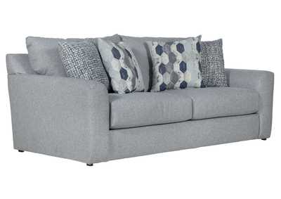 Image for Hooten Sofa