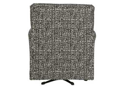 Image for Hooten Swivel Chair