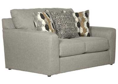 Image for Hooten Loveseat