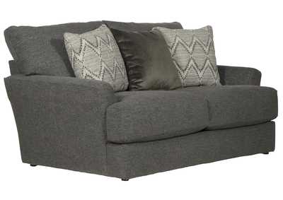 Image for Howell Loveseat