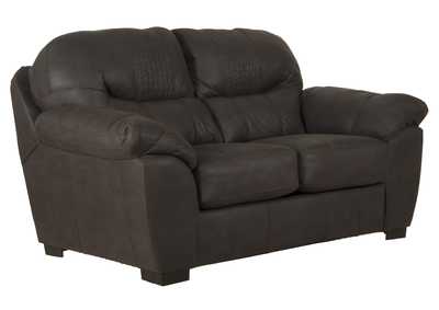 Image for Legend Loveseat