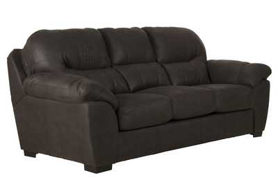 Image for Legend Sofa (94")