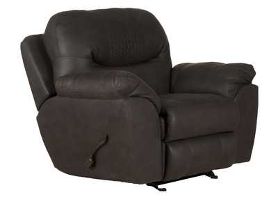 Image for Legend Rocker Recliner