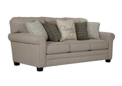 Image for Lewiston Sofa (85")