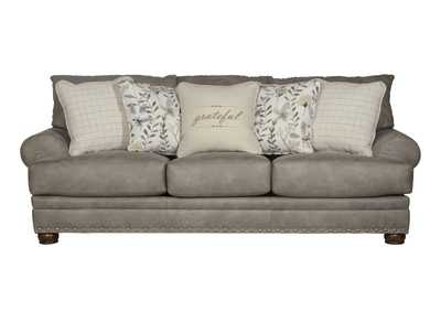 Image for Bria Reclining Sofa