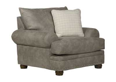 Image for Bria Reclining Chair