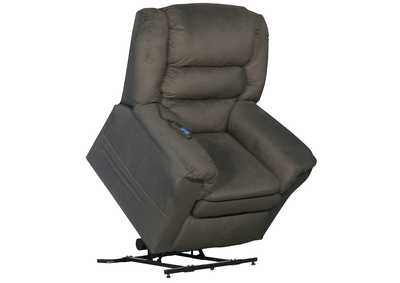 Image for Preston Power Lift Recliner