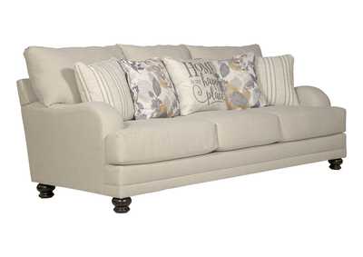 Image for Jonesport Sofa