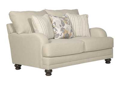 Image for Jonesport Loveseat